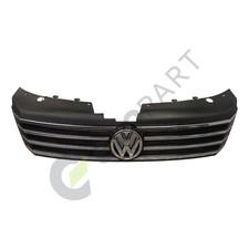 VOLKSWAGEN PASSAT S TDI   MK6 (B7) (3C) Front Grille 3AA853651