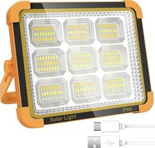 Solar Led Light Private Street