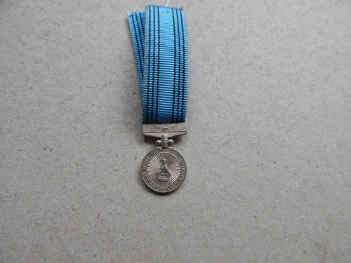Zimbabwe air force exemplary - zimbabwe,