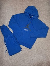 Nike Air Jordan Flight