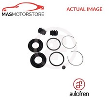 BRAKE CALIPER REPAIR KIT FRONT