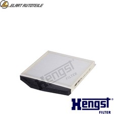 INTERIOR AIR FILTER E4901LI-R