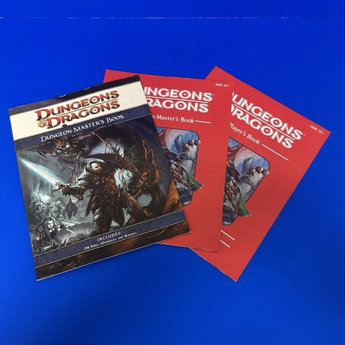 Dungeons dragons dungeon - dragons,