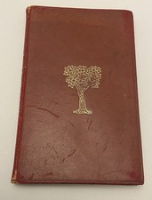 A Christmas Carol, Published