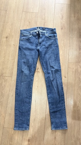 Edwin japanese denim jeans - edwin,