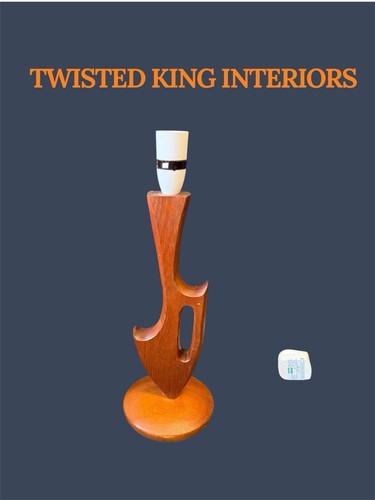 1960 vintage teak - vintage,