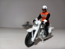 Gerry Anderson UFO S.H.A.D.O