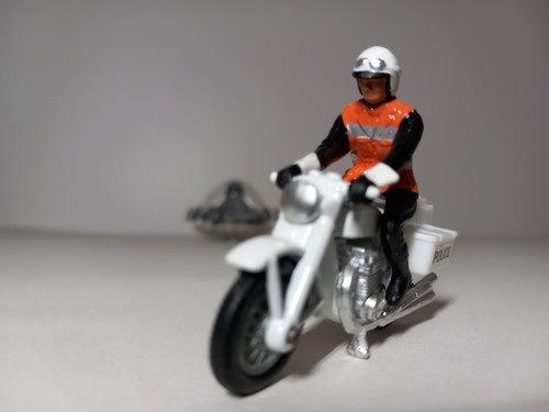 Gerry anderson ufo d o - gerry, s.h.a.d.o