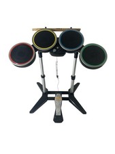 Rock Band 4 Harmonix Xbox One