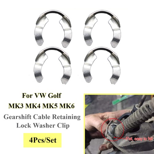 For golf mk4 mk5 - 4x,