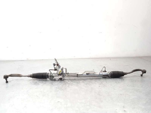 4000ph steering rack - rack, /
