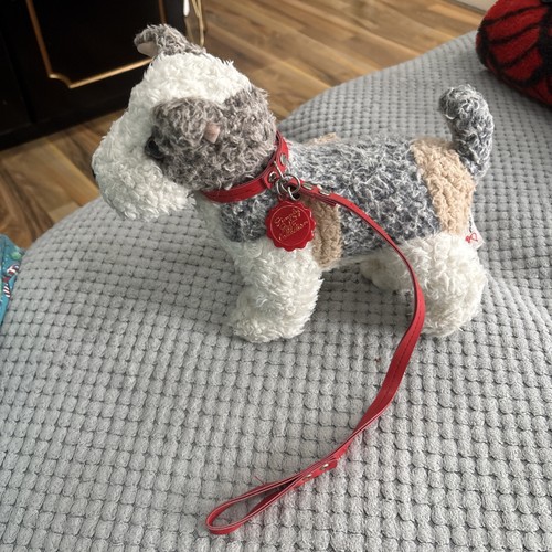 Keel toys simply - keel,