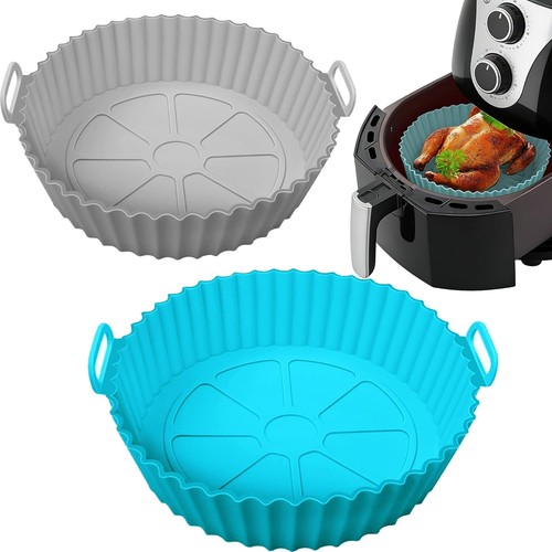 Yikki pack silicone air - yikki,
