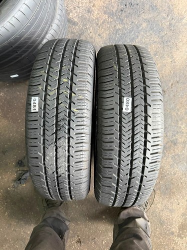 195 r16c 100t - 195,