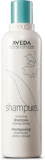 Aveda Shampure Nurturing