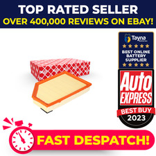 Air Filter fits VOLVO XC60 Mk1