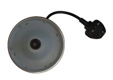 Genuine Morphy Richards