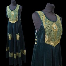 Vintage Vtg AnnaBelinda Anna