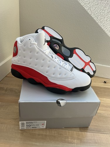 Nike air jordan retro true - jordan, 13