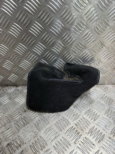Mazda mx5 mk2 handbrake - mx5,