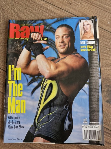 Wwe wwf raw wrestling - wwf,
