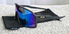 Oakley Sutro Sunglasses Prizm