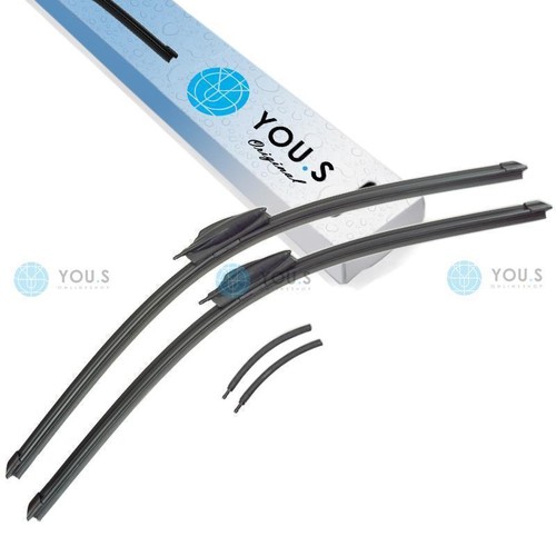 You wiper blade - you.s,