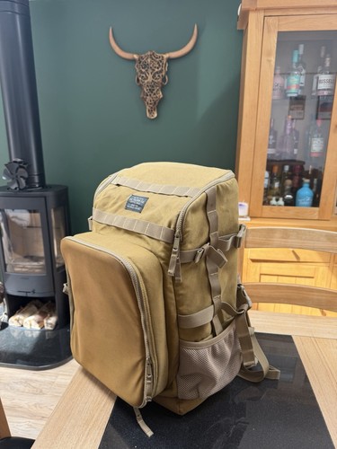 Filson alcan tin - filson,
