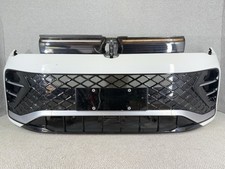 2024 + VOLKSWAGEN VW TIGUAN R