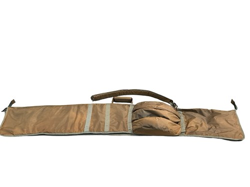 Wychwood vintage 12ft rod - 12ft, 4
