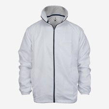 Kookaburra Cricket Unisex