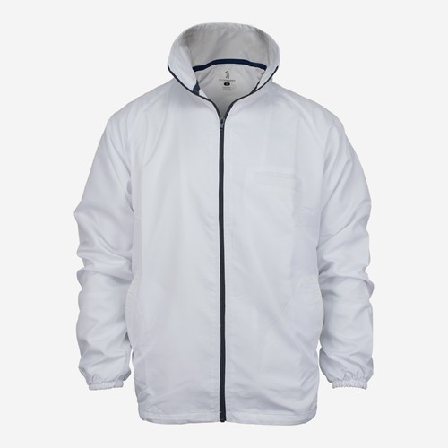 Kookaburra cricket unisex - cricket,