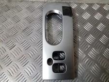 JEEP CHEROKEE KJ Shifter