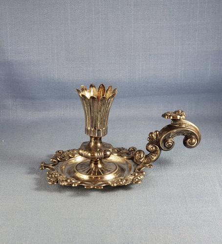 Antique austro hungarian - antique, 13