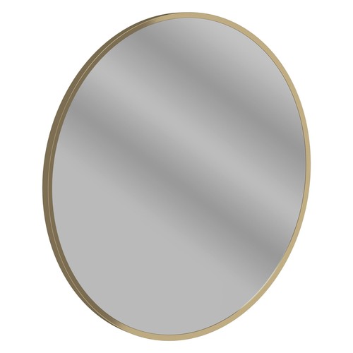 Signature olivia round - olivia,