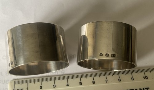 Elkington silver plated - &, co