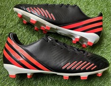 Adidas Predator LZ Abs FG