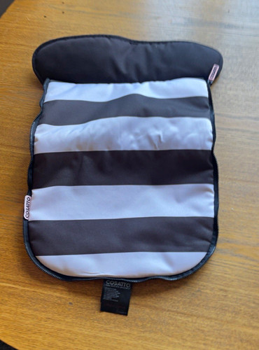 Cosatto travel system - cosatto,