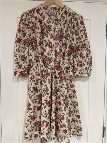 Vintage looks california - looks,