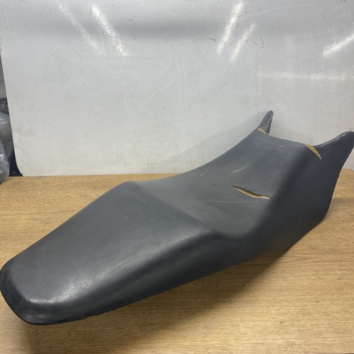 Honda 600 hornet 1999 - cb,