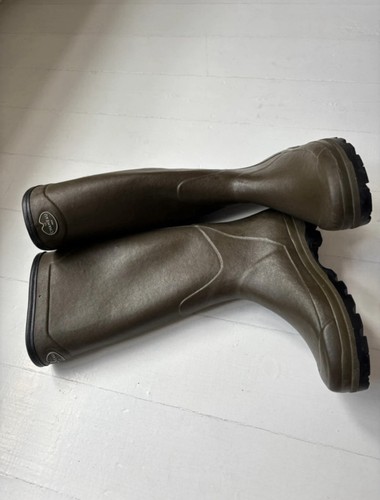 Chameau neoprene country - neoprene,