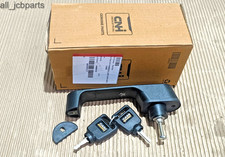 Case Parts - Genuine Case Door