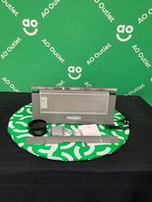 Hisense Built In Telescopic