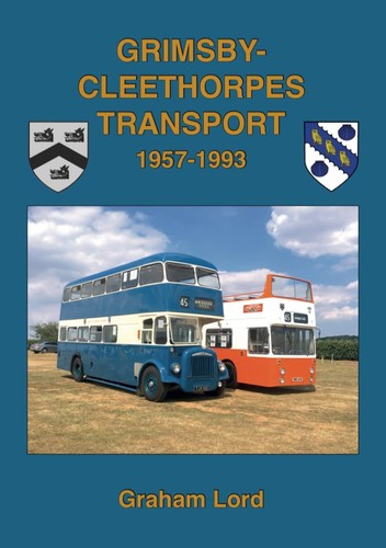 Grimsby cleethorpes transport - grimsby-cleethorpes,