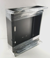 Middle Atlantic A10BP Rack Back Pan