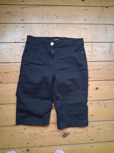 George asda women black - george,