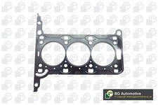 BGA Gasket, cylinder head