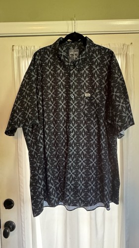 Dixxon flannel bamboo - dixxon,