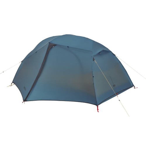 Oex pantha ultralight tent - pantha,