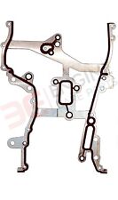 Vauxhall Corsa Timing chain